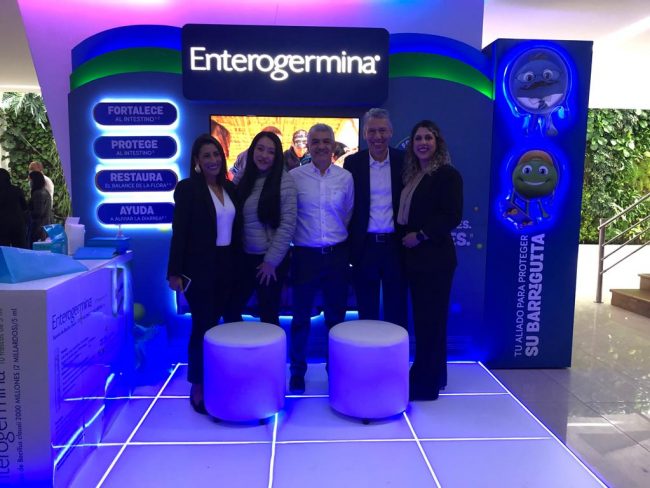 WhatsApp Image 2022-05-07 at 11.21.08 AM (10)