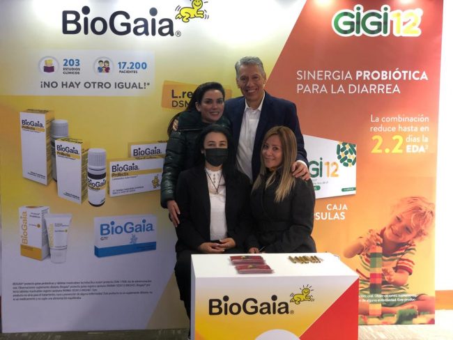 WhatsApp Image 2022-05-07 at 11.21.08 AM (11)