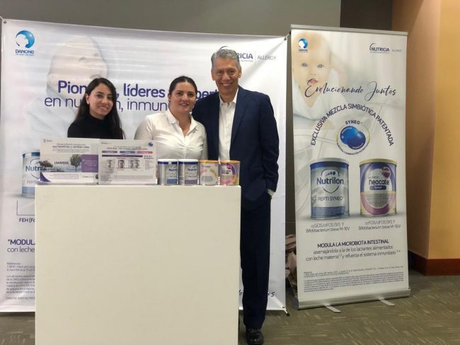 WhatsApp Image 2022-05-07 at 11.21.08 AM (12)