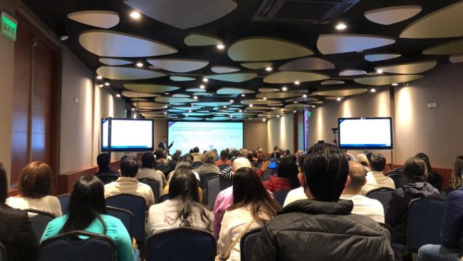 WhatsApp Image 2022-05-07 at 11.21.08 AM (14)