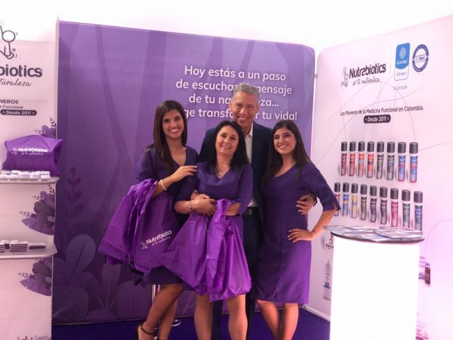 WhatsApp Image 2022-05-07 at 11.21.08 AM (3)