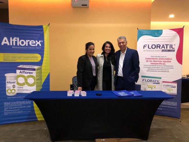 WhatsApp Image 2022-05-07 at 11.21.08 AM (4)