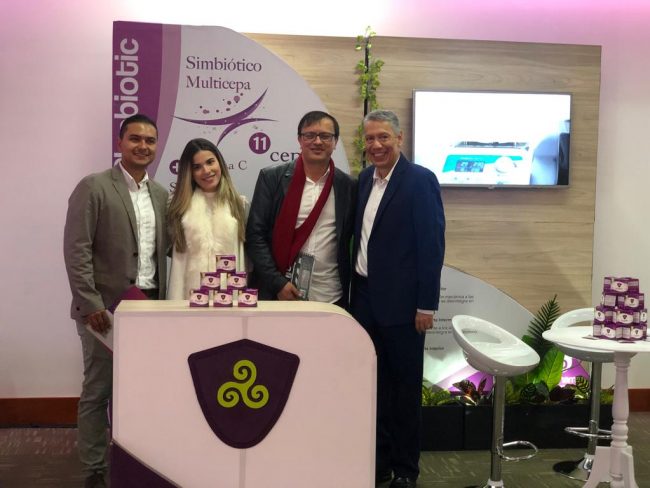 WhatsApp Image 2022-05-07 at 11.21.08 AM (6)