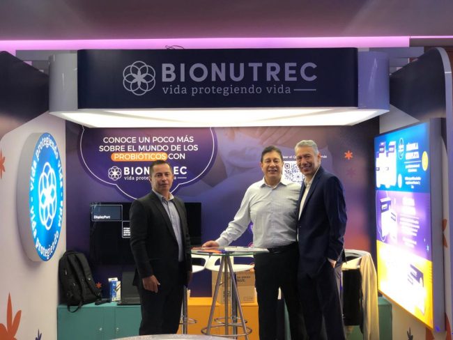 WhatsApp Image 2022-05-07 at 11.21.08 AM (9)