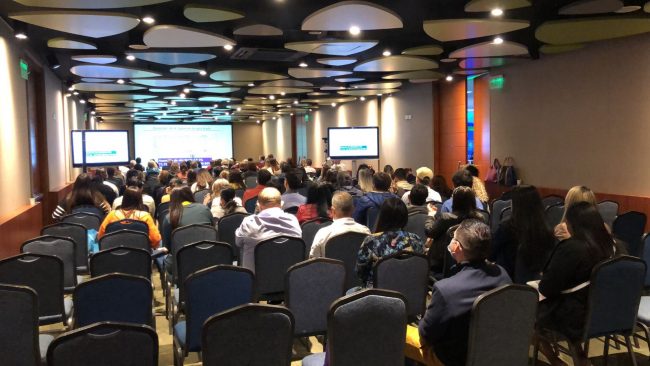 WhatsApp Image 2022-05-07 at 11.22.09 AM